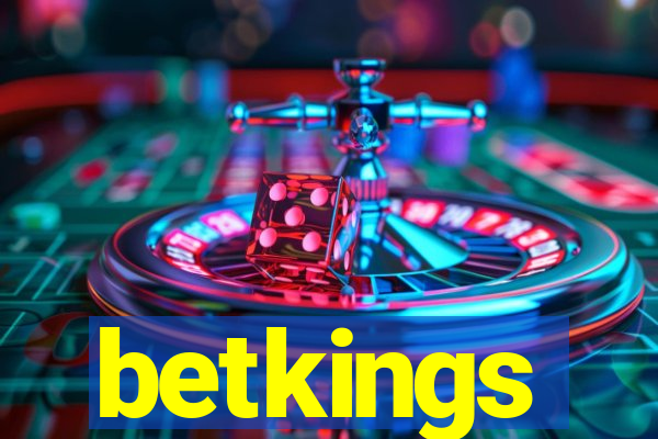 betkings