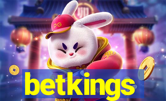 betkings
