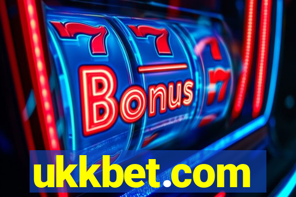 ukkbet.com