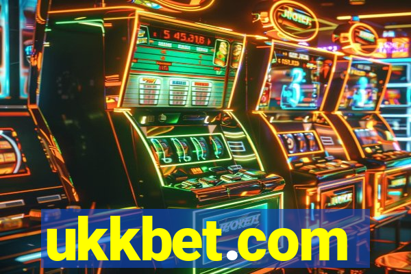 ukkbet.com