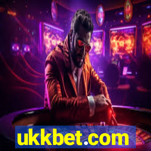 ukkbet.com