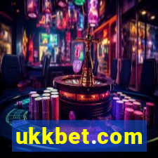 ukkbet.com