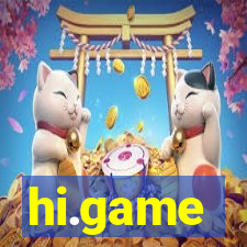 hi.game