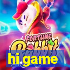hi.game