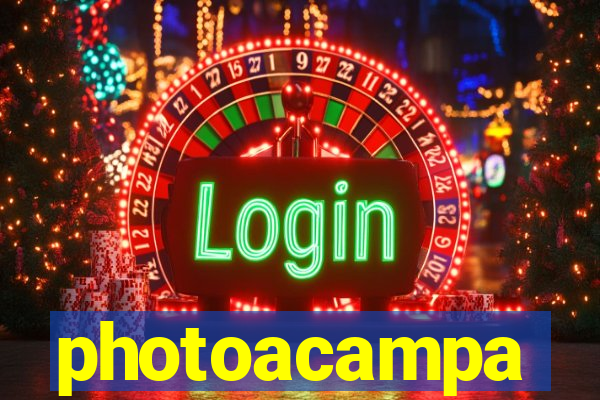 photoacampa