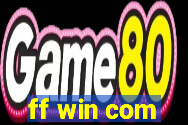 ff win com