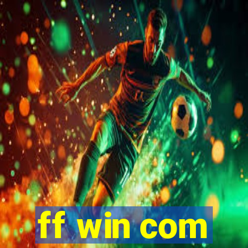 ff win com