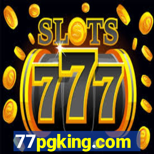 77pgking.com