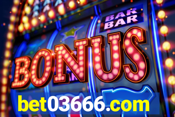 bet03666.com