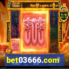 bet03666.com