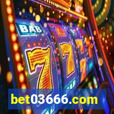 bet03666.com