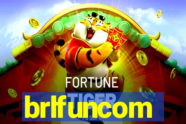 brlfuncom