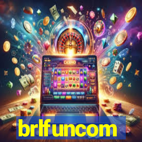 brlfuncom