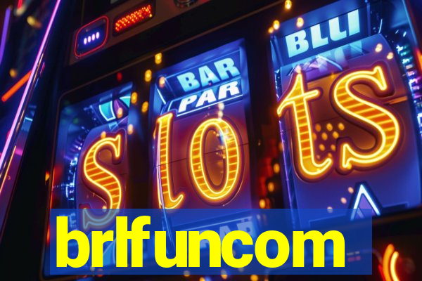 brlfuncom