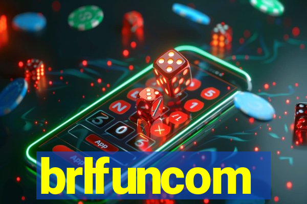 brlfuncom
