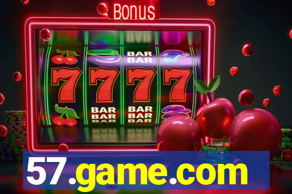 57.game.com