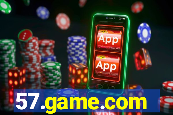 57.game.com