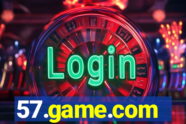 57.game.com