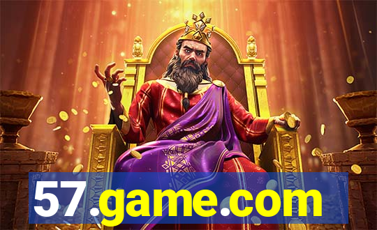 57.game.com