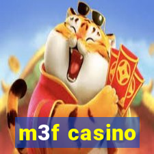 m3f casino