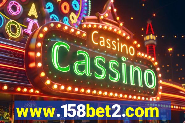 www.158bet2.com