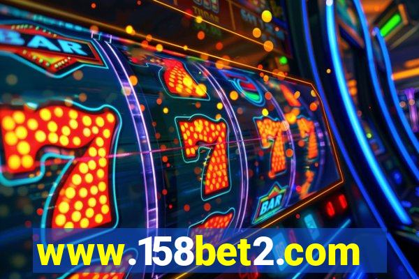 www.158bet2.com