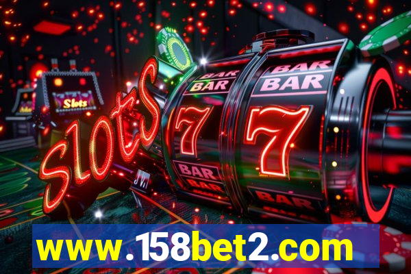 www.158bet2.com
