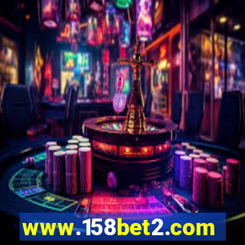 www.158bet2.com