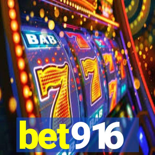 bet916