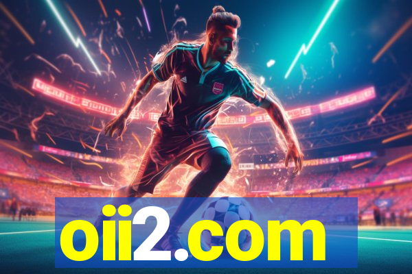 oii2.com