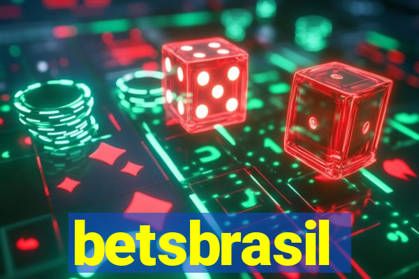 betsbrasil