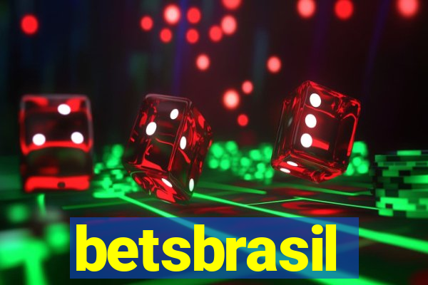 betsbrasil