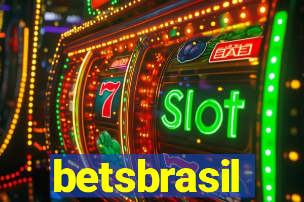 betsbrasil