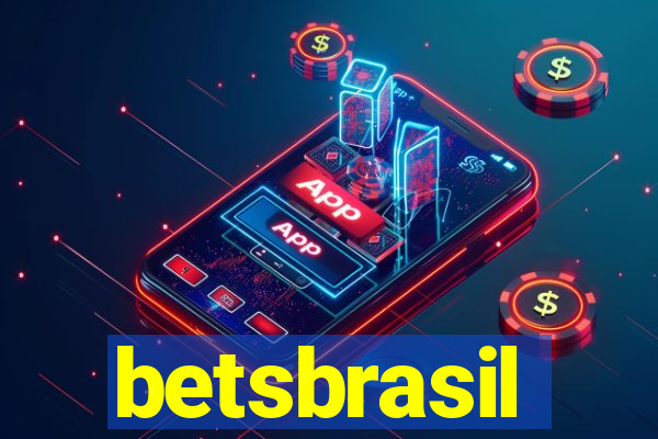 betsbrasil