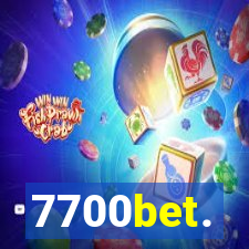 7700bet.