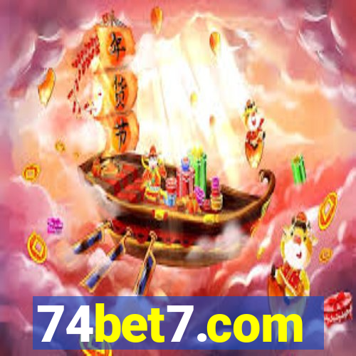 74bet7.com