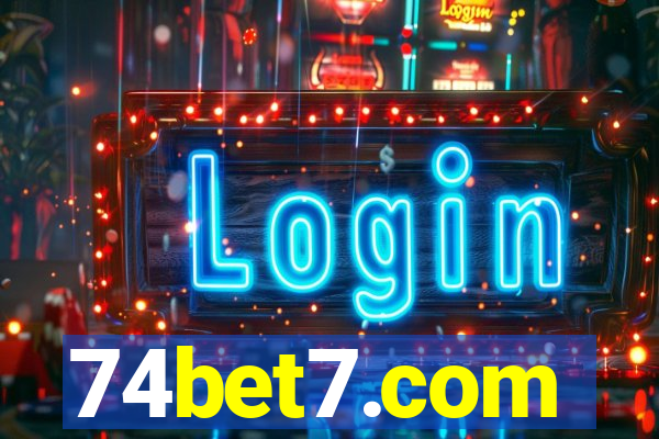 74bet7.com