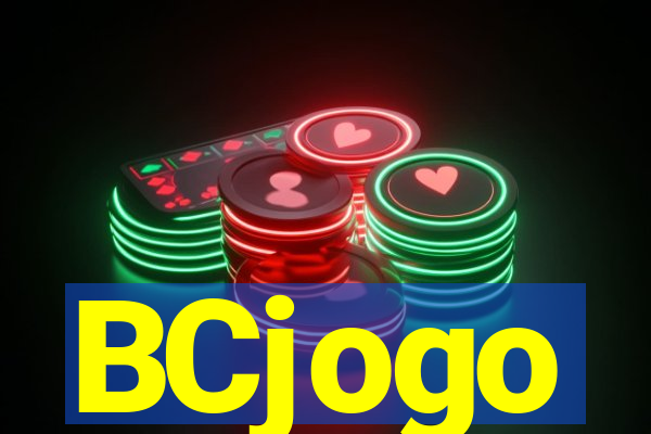 BCjogo