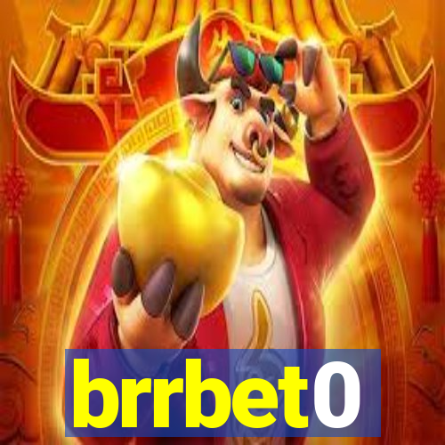 brrbet0