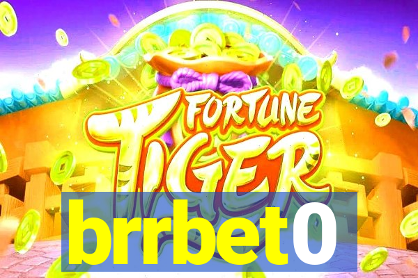 brrbet0