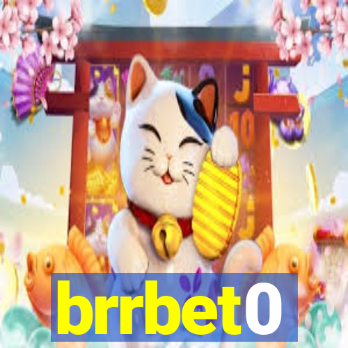 brrbet0