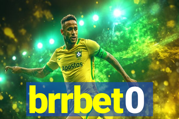 brrbet0