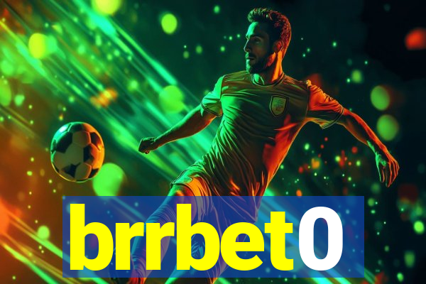 brrbet0