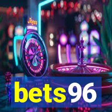 bets96