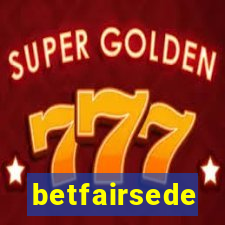 betfairsede