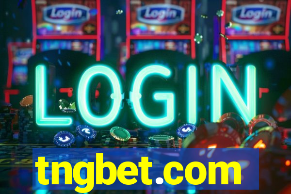 tngbet.com