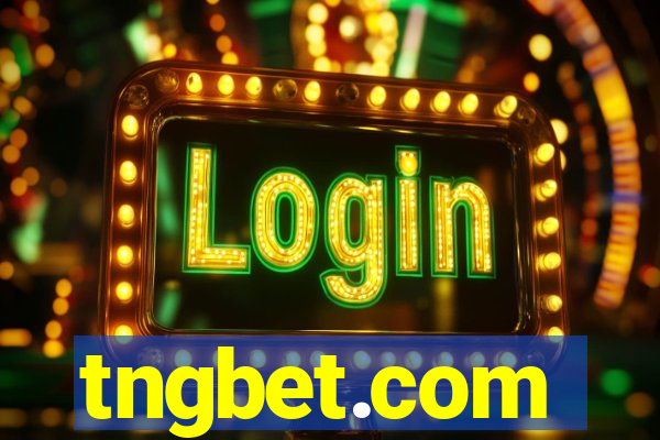 tngbet.com