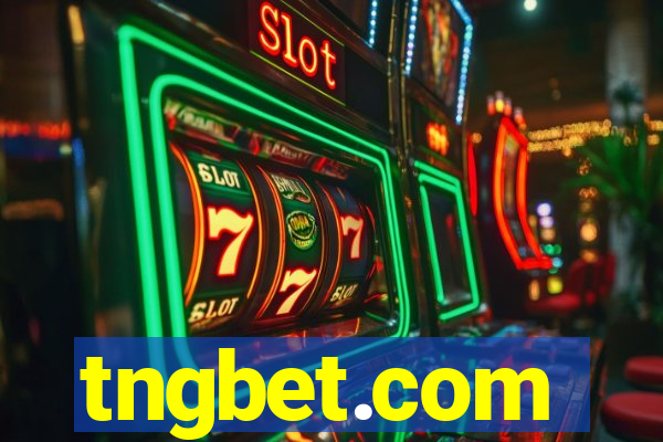 tngbet.com