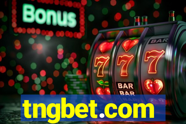 tngbet.com