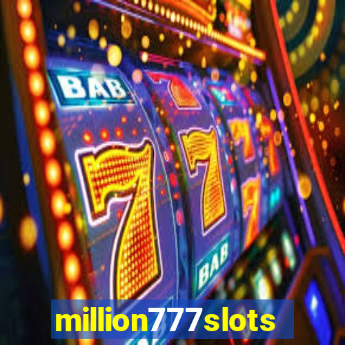 million777slots.com